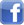 Follow Us On Facebook