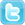 Follow Us On Twitter