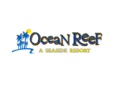 Ocean Reef Myrtle Beach Resort