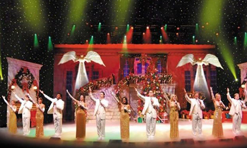 Article Thumbnail Image