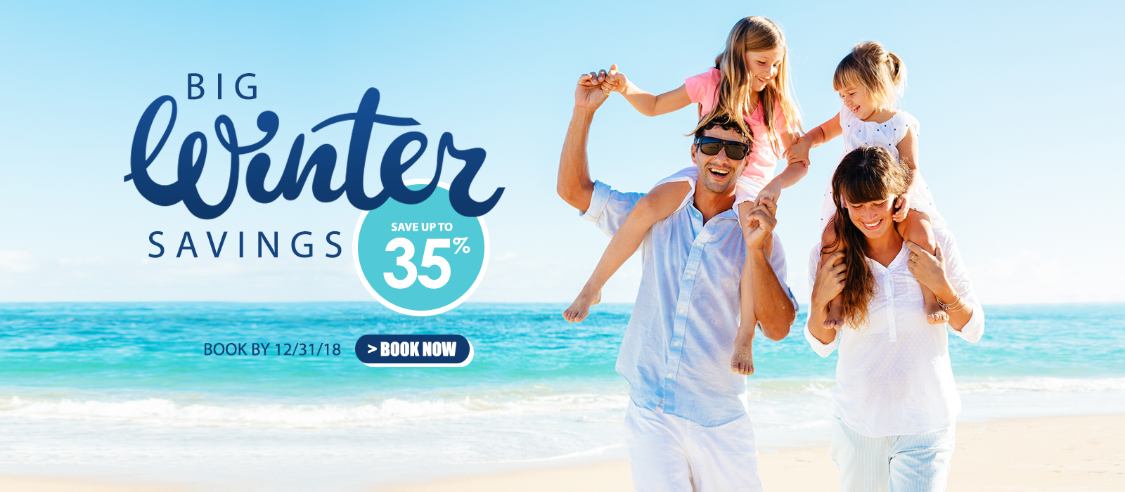 Discount coupons cultivated reef