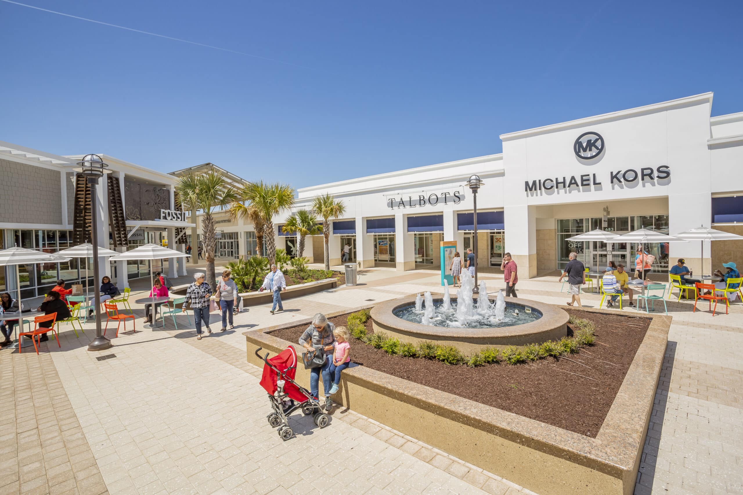 Myrtle Beach Craigslist: Discover Your Next Dream Item! - qfsn73b