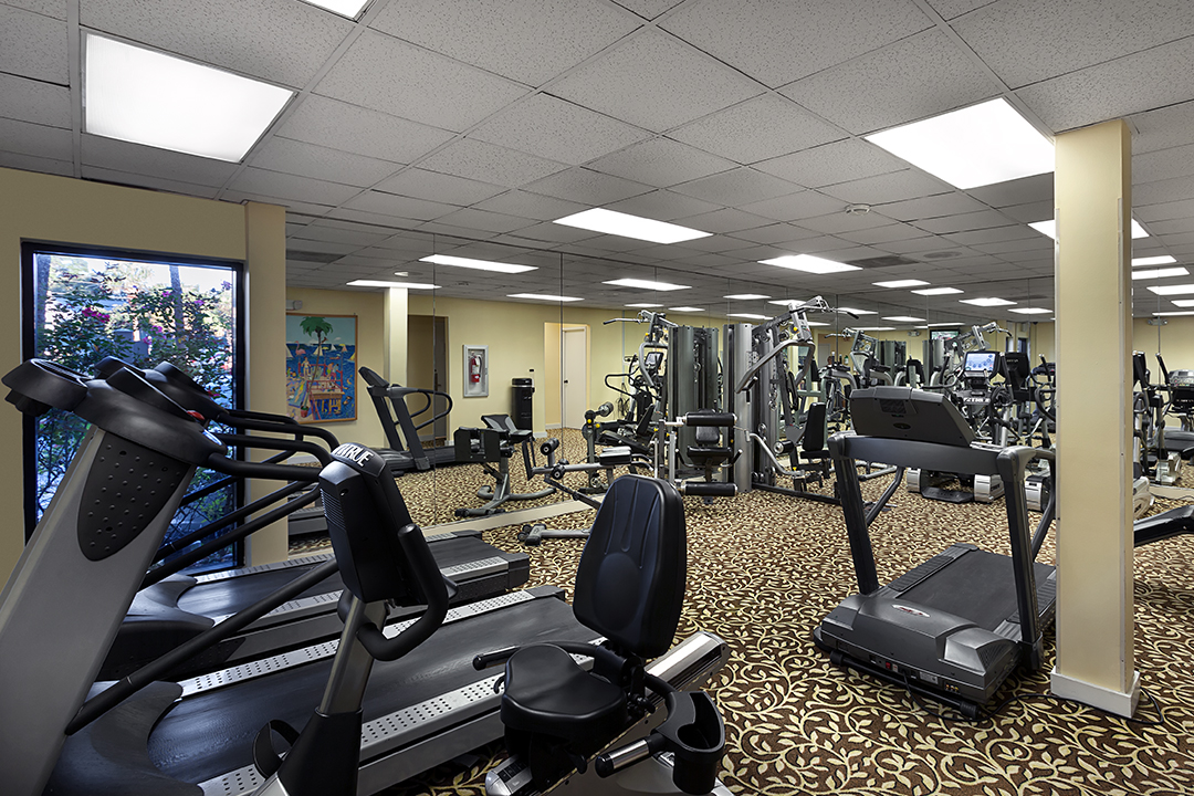 Explore Ocean Reef Resort Ocean Reef Myrtle Beach Resort