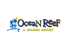 Ocean Reef Myrtle Beach Resort