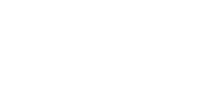 Ocean Reef Logo