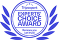 2021 Experts' Choice Award