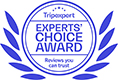 2021 Experts' Choice Award