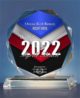 Best of Myrtle Beach Award 2022