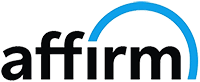 Affirm Logo