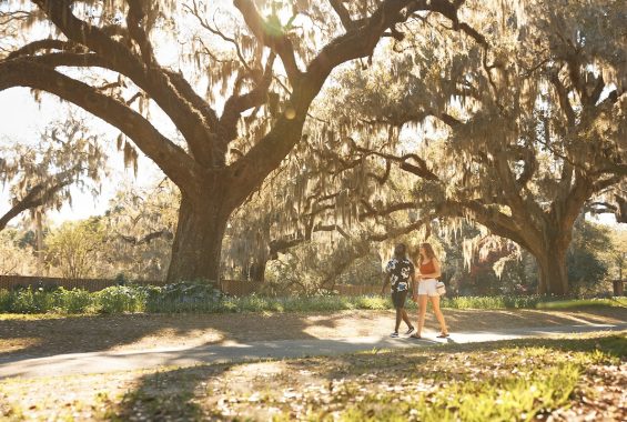 Brookgreen-Gardens-0044