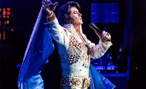 Legends_In_Concert Legends_In_Concert