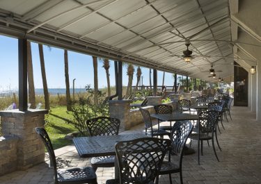 Discover the Hidden Gems of Myrtle Beach Near Ocean Reef Resort - Ocean