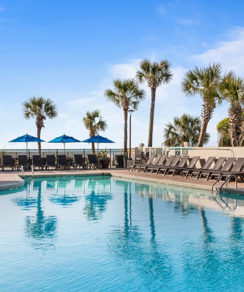 ocean-reef-outdoor-pool-22 (2)