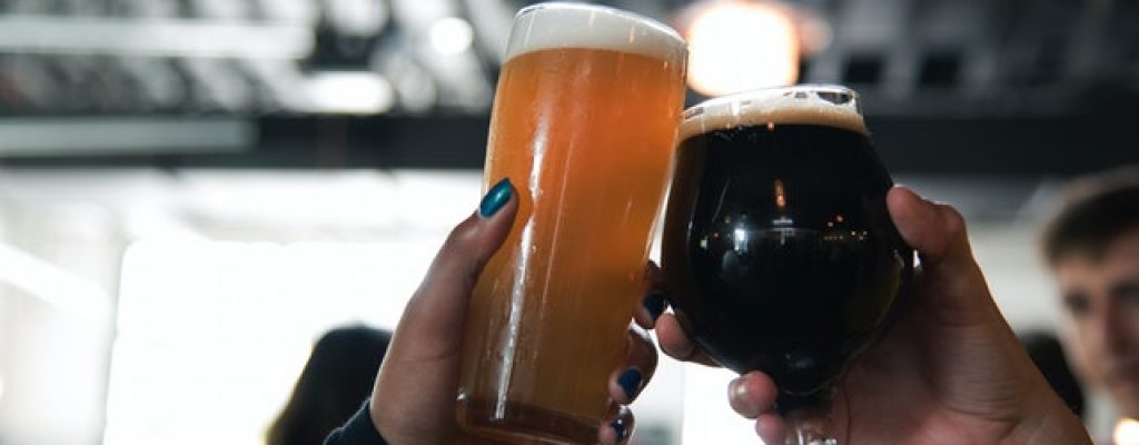 Beer