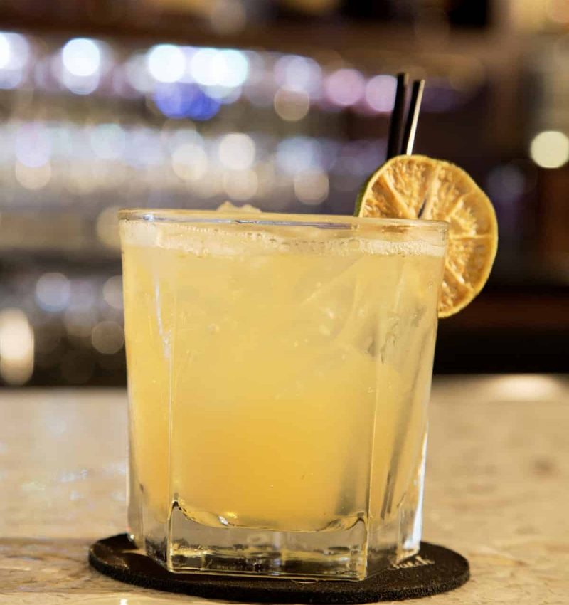 sea-captains-house-margarita-3