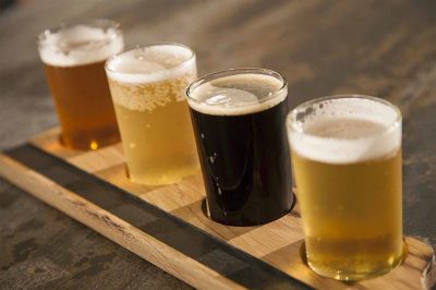 strong-waters_0003_beer-flights-1536x1024_SR_2